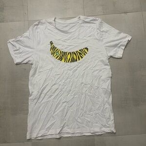 Banana T Shirt